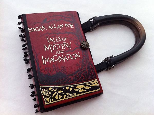 tales-of-mystery-and-imagination-purse