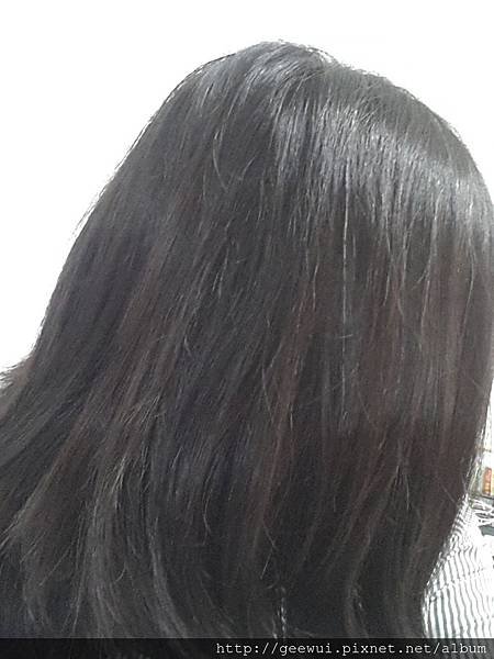 2014-07-24 21.10.08.jpg