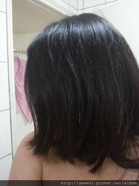 2014-07-16 22.38.39.jpg