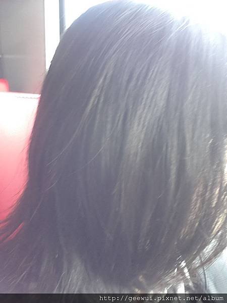 2014-07-17 08.06.10.jpg