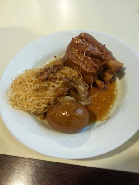 20140630_181617.jpg