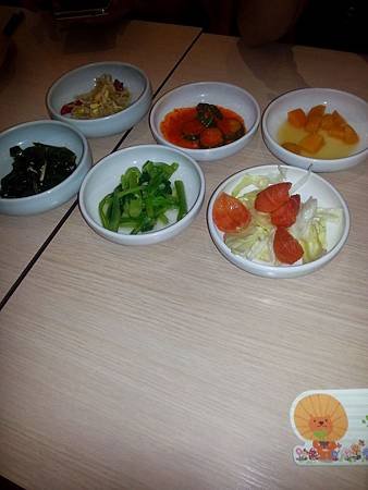 20140804_191217.jpg
