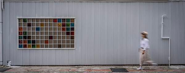 DSC_4936.jpg