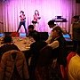 IMG_0583.JPG