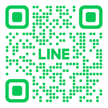 (新)佶音LINE企業版QRCODE.png