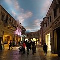 DSC03599.JPG