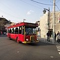 DSC04428.JPG