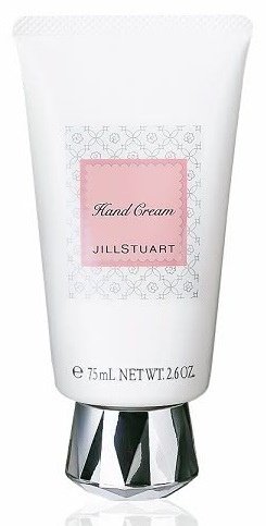 JILLSTUART 吉麗絲朵RELAX純白花漾護手霜74.jpg