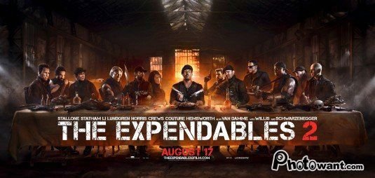 expendable2