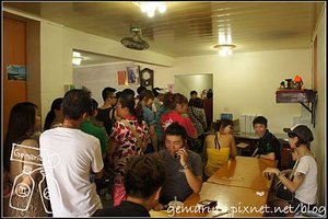 Fulong (6)
