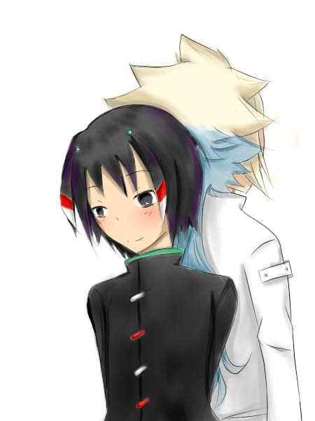 白修3