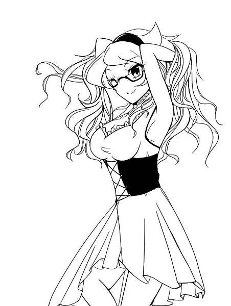 仁藤穗香(線).jpg