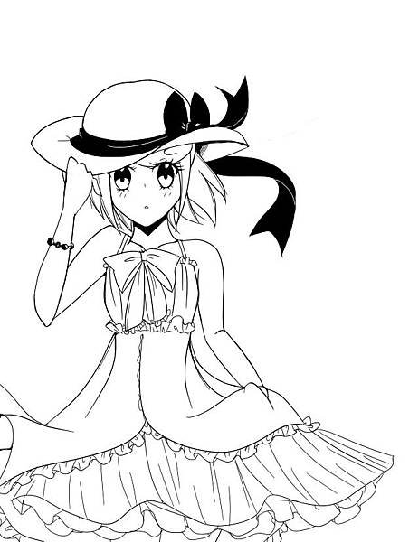 蓮池杏.jpg