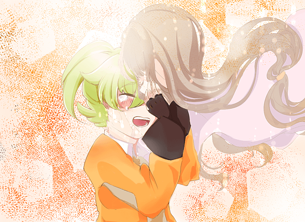 親子.png