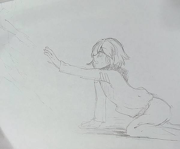 一星兄弟.jpg