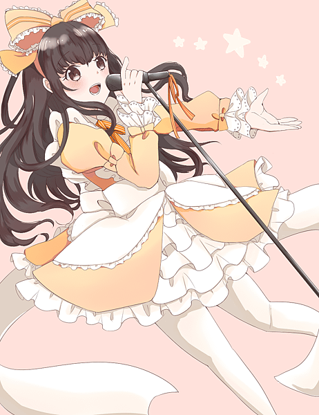美心.png