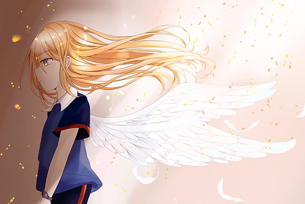 阿芙洛蒂降臨.png