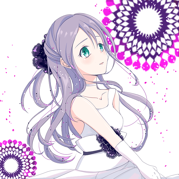 禮服冬花.png