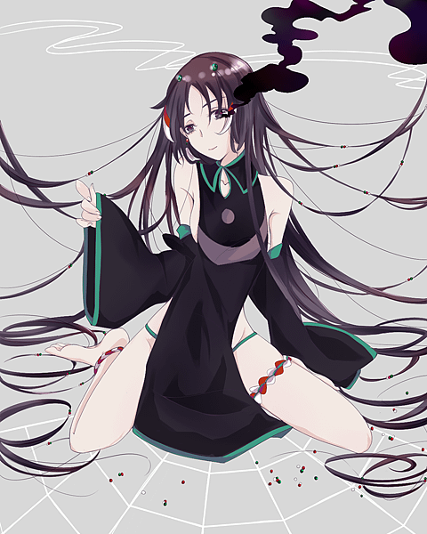 性轉修 旗袍.png