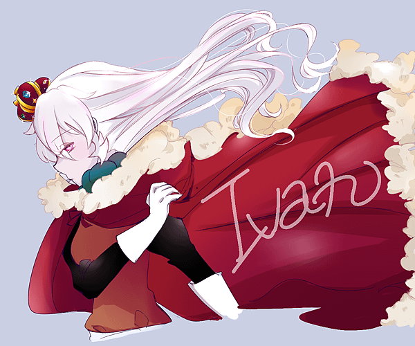 伊凡皇帝.png