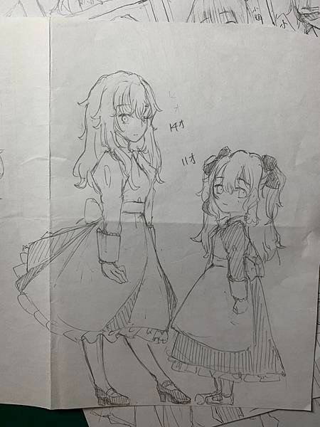 14%26;11歲靜子草稿.jpg