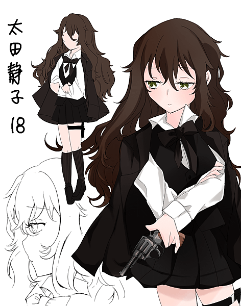 太田靜子18歲人設設定圖.png