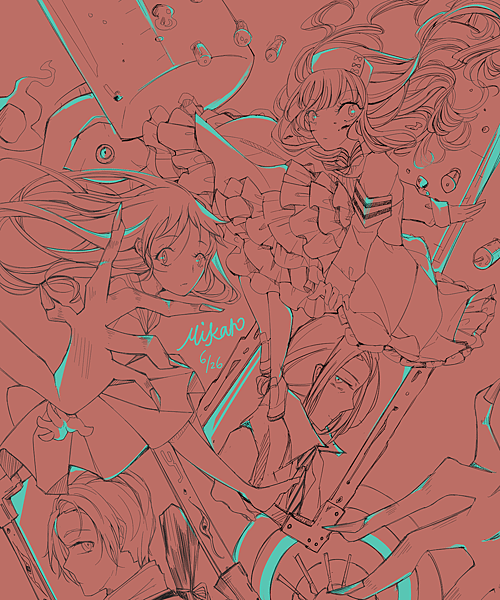 純愛戰士.png