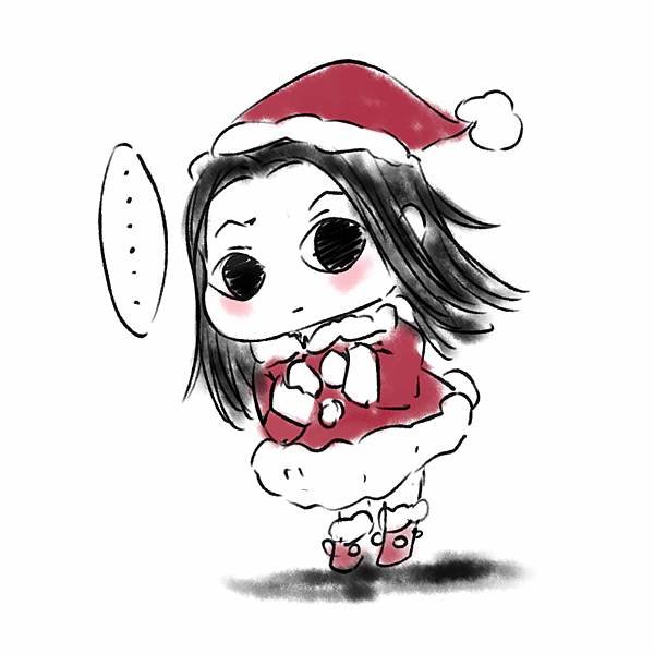 聖誕節.jpg
