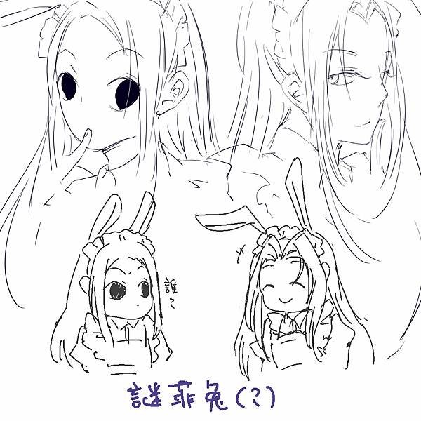謎菲兔.jpg