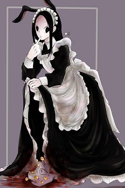 女僕裝耳謎(上色).jpg