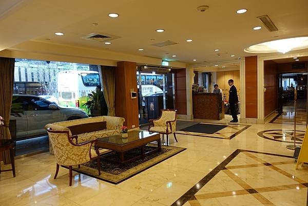 PhotoCap_036.jpg