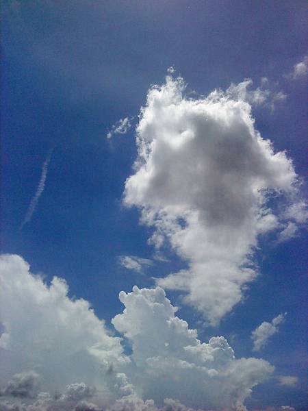 DSC02072