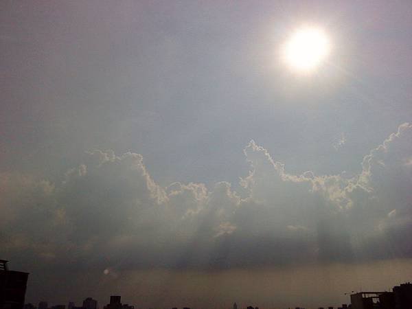 DSC02002