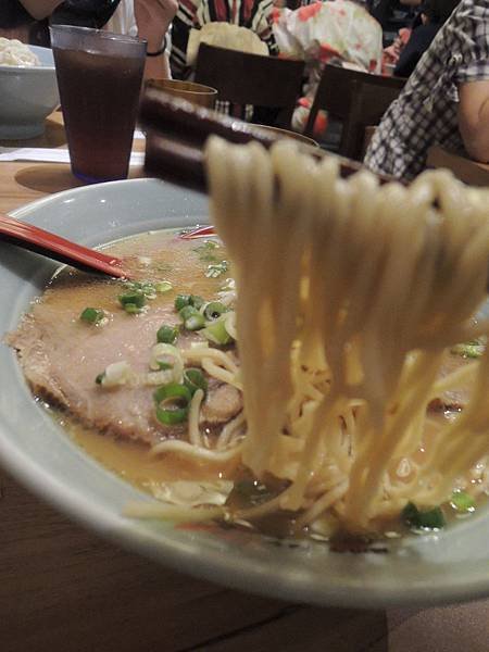 DSCN0895