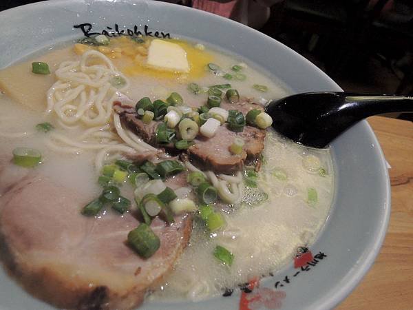 DSCN0889