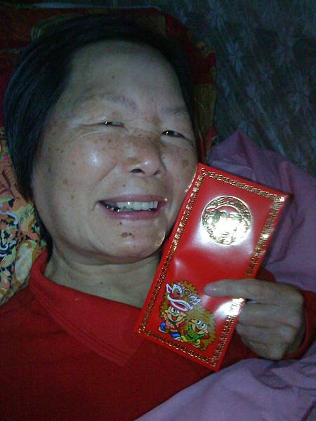 DSC03173