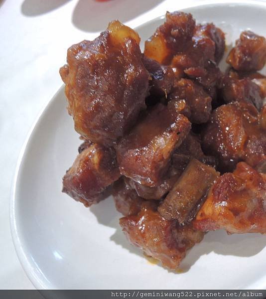 DSCN2576.JPG