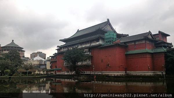 P_20160204_153048.jpg