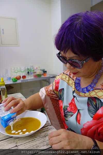 DSC08035.JPG