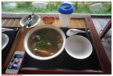 DSC06828_副本