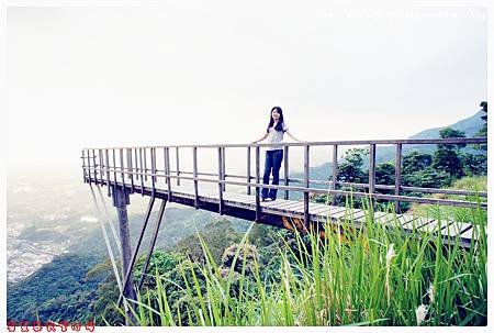 DSC06830_副本