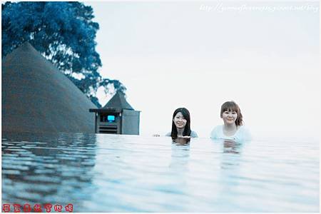 DSC00166_副本