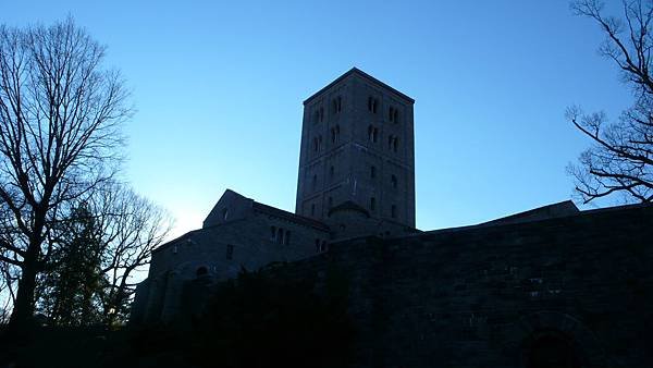 L1260168.JPG