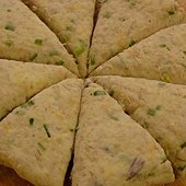 chive and cheese scones 12.JPG