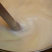make potato soup 126.JPG