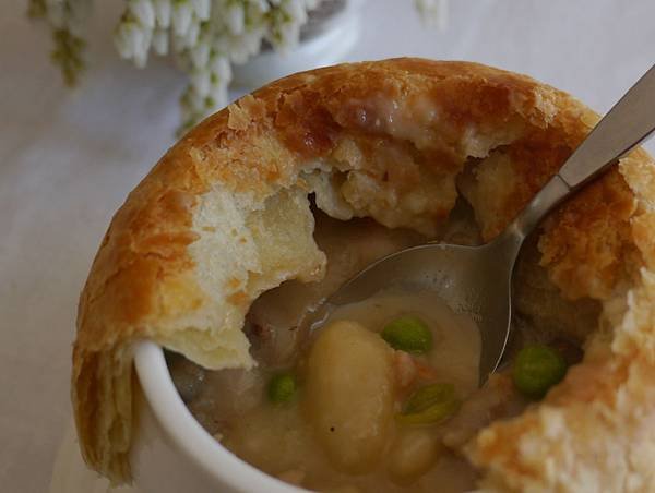 chicken pot pie 276