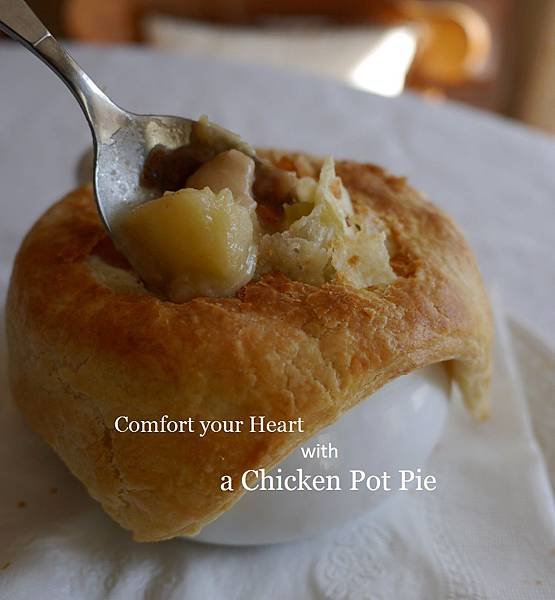 chicken pot pie 227 - Copy