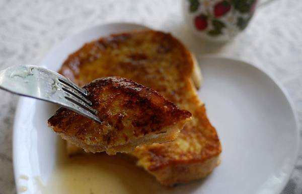 french toast 016