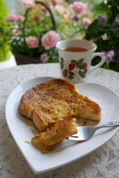 french toast 043