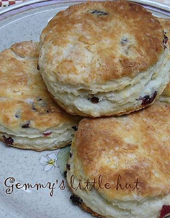 scone1.jpg